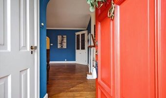 1731 S Johnstone Ave, Bartlesville, OK 74003