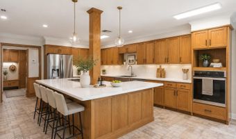 11022 Anthony Rd, Abbeville, LA 70510