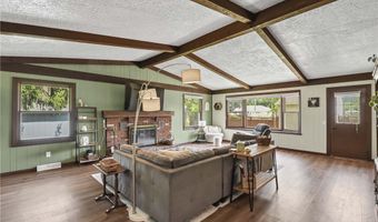 183 Sunrise Dr, Amherst, OH 44001