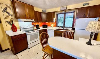 44461 Conifer St, Aitkin, MN 56431