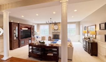 43116 UNISON KNOLL Cir, Ashburn, VA 20148