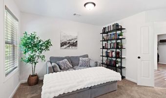 165 6th, Auburn, GA 30011