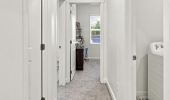 3563 W Foundation Trl, Cedar City, UT 84720