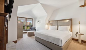 415 E Dean St Unit 48 Week 31, Aspen, CO 81611