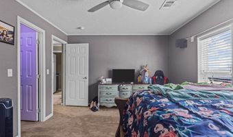 159 SW 1200, Andrews, TX 79714