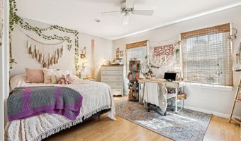 2322 Odyssey Way, Toms River, NJ 08753
