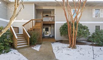 18530 DRAYTON HALL Rd 4, Lewes, DE 19958