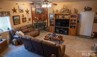 3080 Hiland Ave, Burley, ID 83318