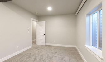 330 MANTUA MEADOWS Ln, Afton, WY 83110