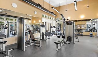 56 Meridian Dr, Aliso Viejo, CA 92656