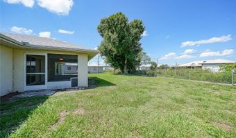11615 SW PINE Ave, Arcadia, FL 34269