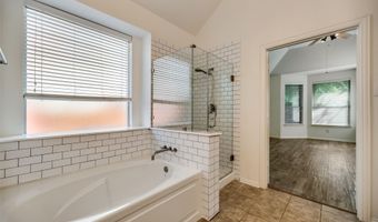 819 Rushmore Dr, Allen, TX 75002