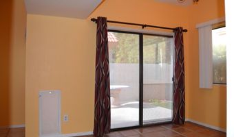 4648 W HARRISON St, Chandler, AZ 85226