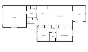 14523 Eureka Ct, Apple Valley, MN 55124