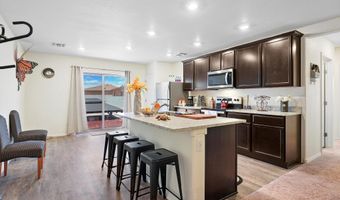 2404 CALLE DEL LOS CLAVELES, Belen, NM 87002
