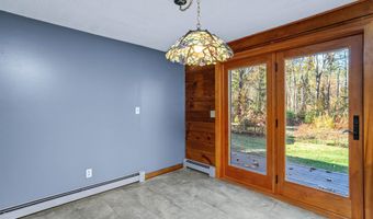 70 River St, Bartlett, NH 03812