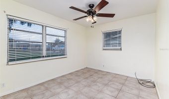 2655 N AVOCADO Rd, Avon Park, FL 33825