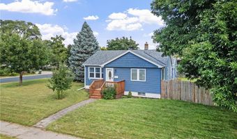 1718 7th Ave, Anoka, MN 55303