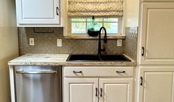 2003 N Enfield, Alpine, TX 79830