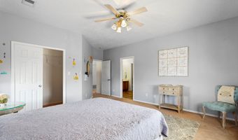 1824 Bold Ruler Rd SE, Albuquerque, NM 87123