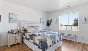 12802 W 1st Ave, Airway Heights, WA 99001