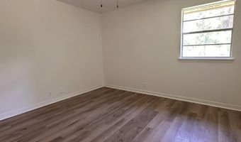 144 Spring Cv, Brandon, MS 39042