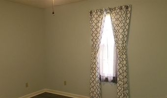 100 Caldwell Ave, Bardstown, KY 40004