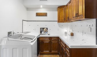7823 E CELESTIAL St, Carefree, AZ 85377