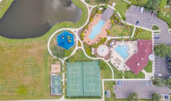 7601 WILTSHIRE PARK Pl, Apollo Beach, FL 33572