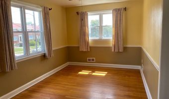 4901 WILKENS Ave, Baltimore, MD 21228