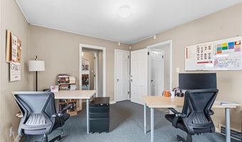 201 N Cleveland Massillon Rd, Akron, OH 44333