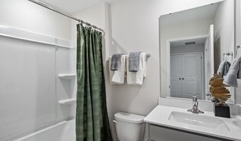 75 Virgo Dr, Angier, NC 27501