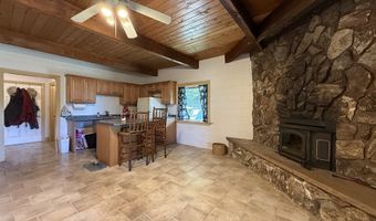 17769 RAINBOW ROCK Rd, Brookings, OR 97415