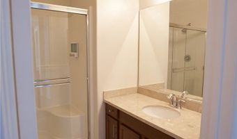 31801 Oakwood Cir, Yucaipa, CA 92399