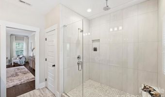 3030 Attaberry Dr, Charlotte, NC 28205