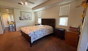 10 Kamaiki Cir, Kahului, HI 96732