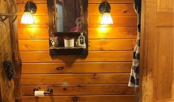 4397 County Road 16, Angelica, NY 14709