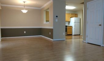 7702 HAYNES POINT Way 2008, Alexandria, VA 22315