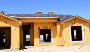 596 S Foundation Trl, Cedar City, UT 84720