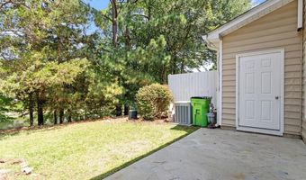 1505 Poets Glade Dr, Apex, NC 27523