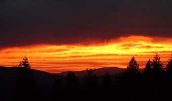 905 N Cedar View Dr, Blanchard, ID 83804