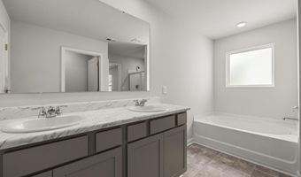 921 Captains Ct, Beech Island, SC 29842