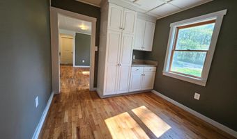 136 N PIONEER Ln, Augusta, WV 26704