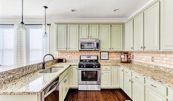 117 Giddy-Up Ln, Ashland, VA 23005