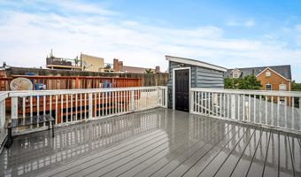 3300 FAIT Ave, Baltimore, MD 21224