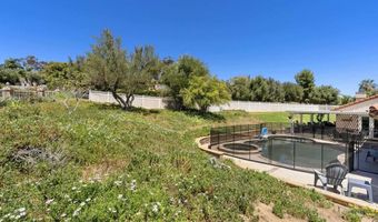 2365 Shaylene Way, Alpine, CA 91901