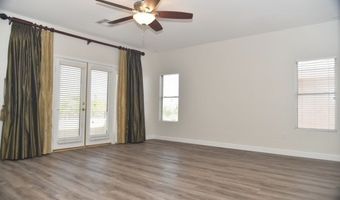 101 N BUTEO WOODS Ln, Las Vegas, NV 89144