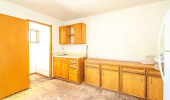 17079 MOUNTAIN Dr, Brookings, OR 97415