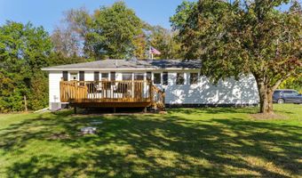 1835 Homeworth Rd, Alliance, OH 44601