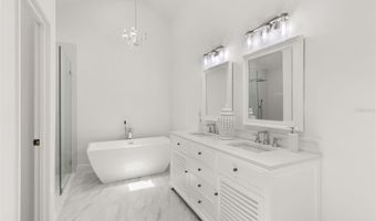 2480 VIA GENOVA, Apopka, FL 32712